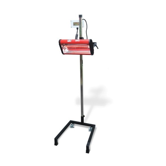 GP-101