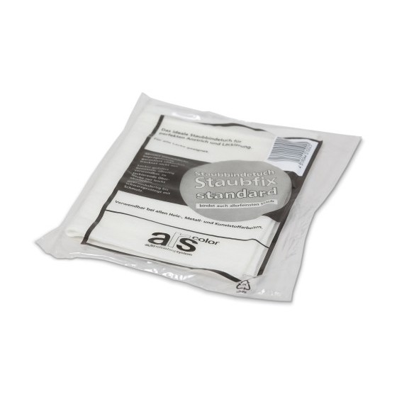 A8050