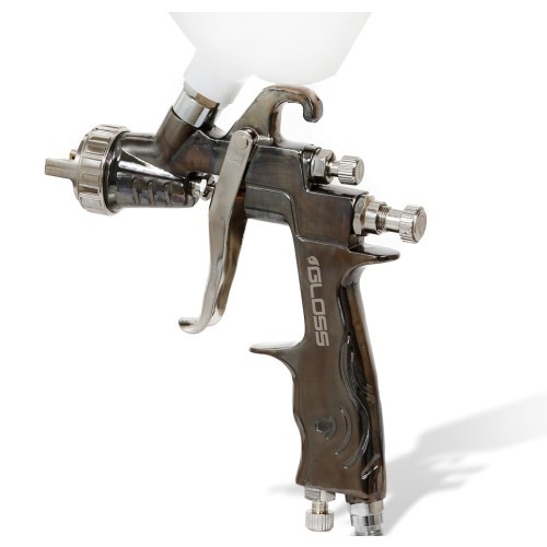 GMP-500