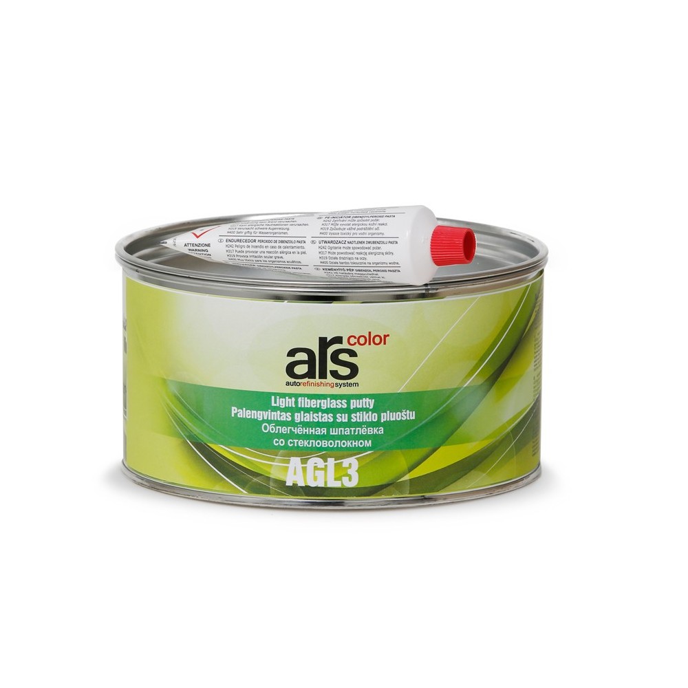 AGL3 100