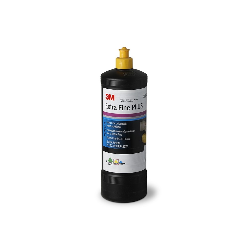 3M80349