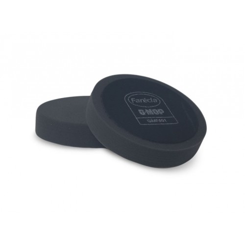 GMF601