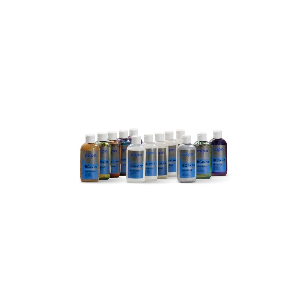 218200V90 218200V90