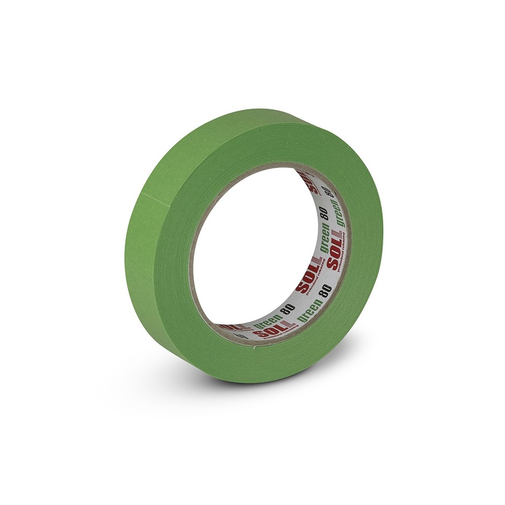 Isolierband 50m x 24mm Isolierband 50m x 24mm