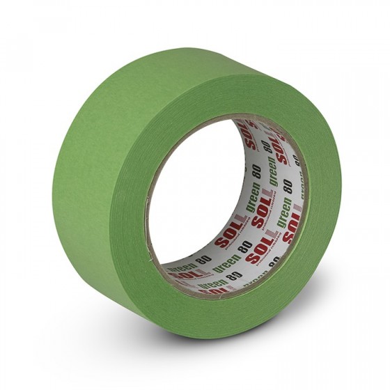 SOLG4850