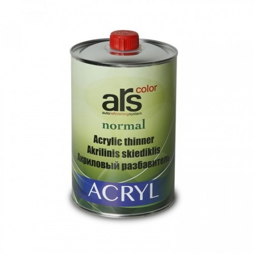 ARS AC 1N