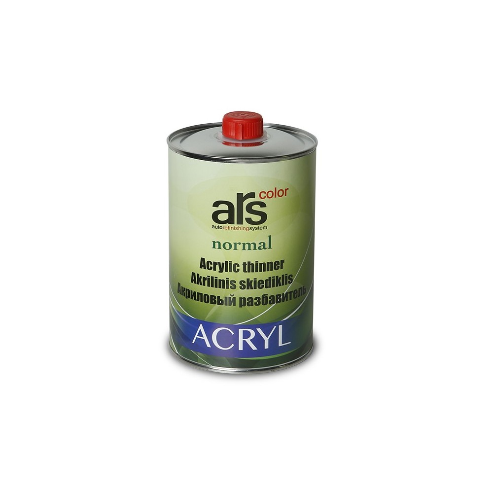 ARS AC 1N