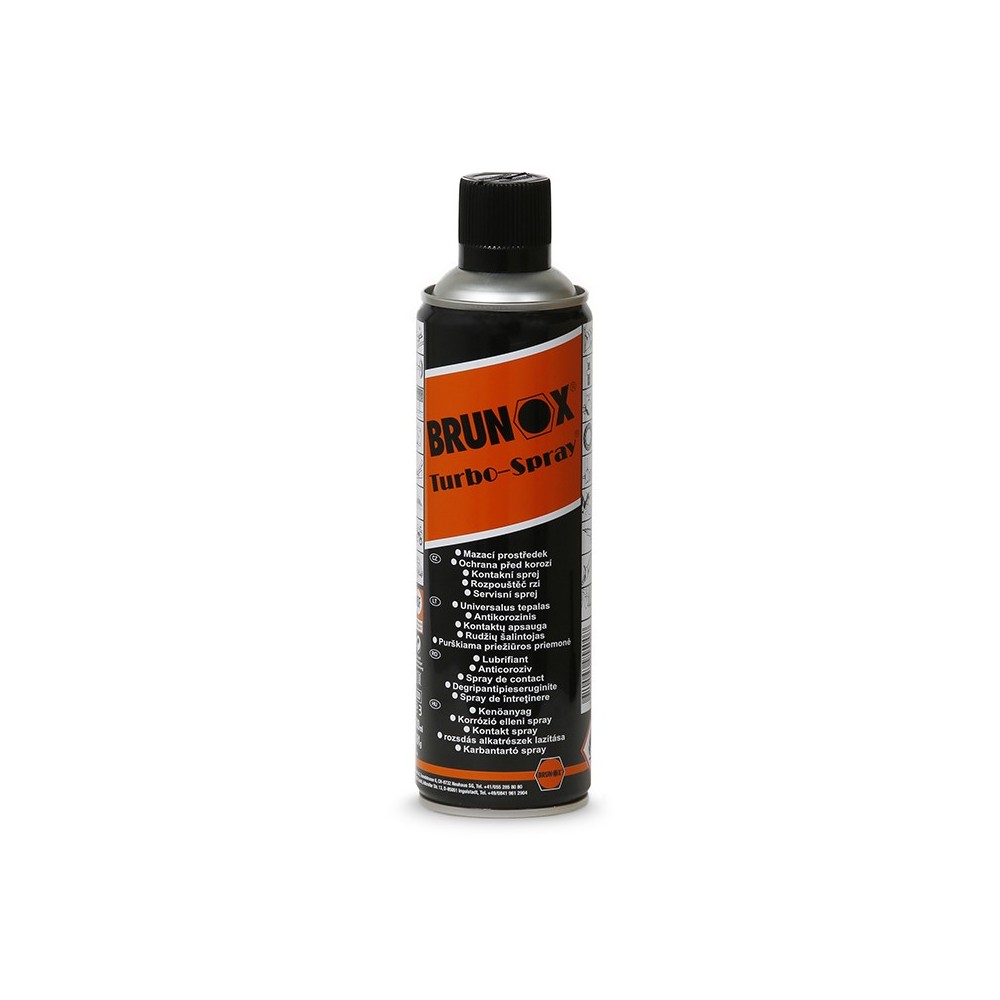 Brunox EPOXY BR0,10EP Rostumwandler 100ml