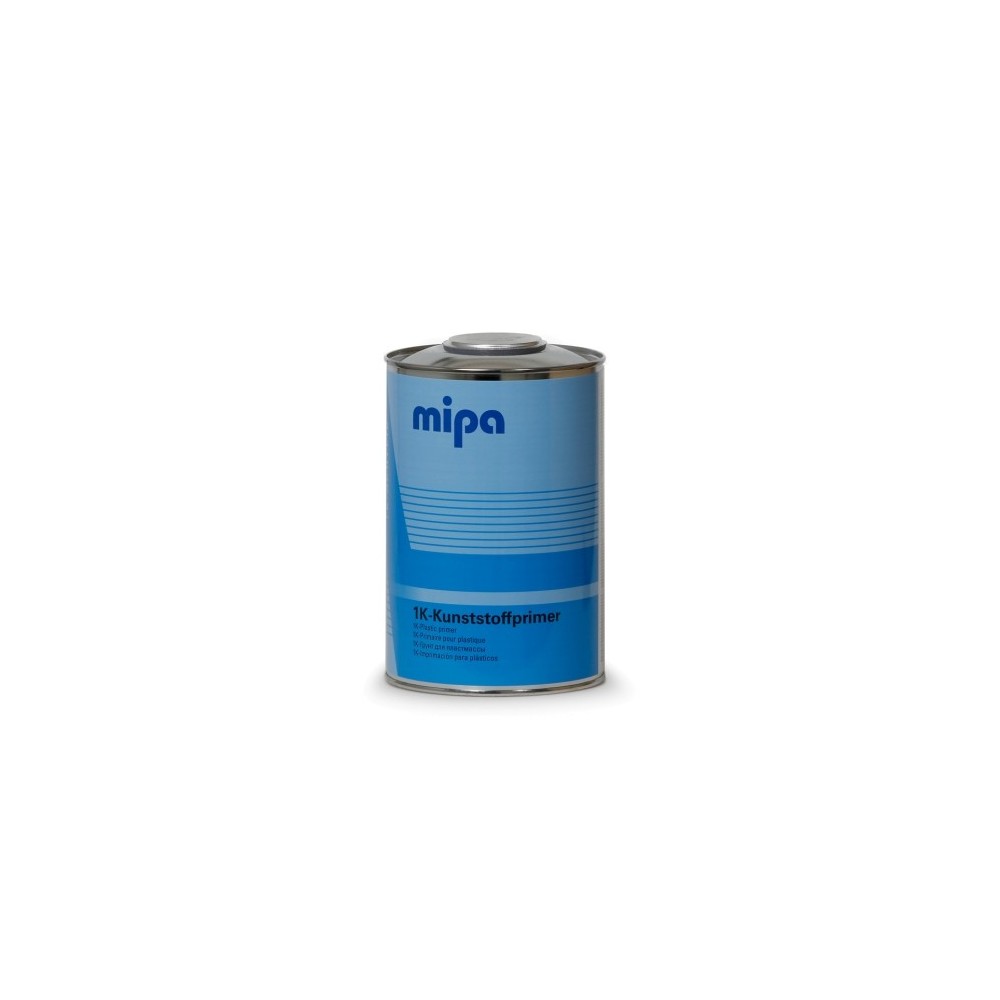 Mipa 1K plastic primer