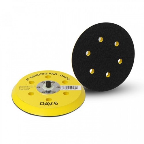DAV-6