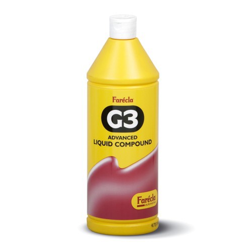 AG3-1400-6-GEN