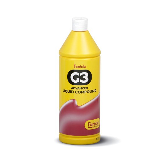 AG3-1400-6-GEN