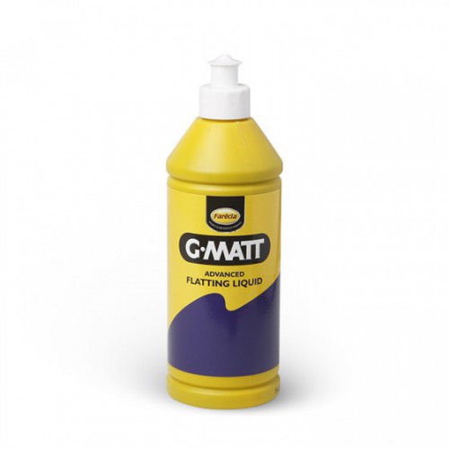 AGMATT-500-12