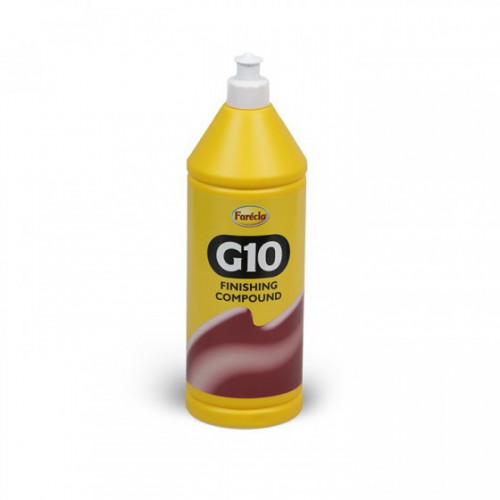 G10-500-12