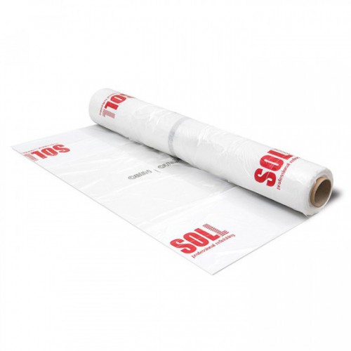 SOLL KMR-1