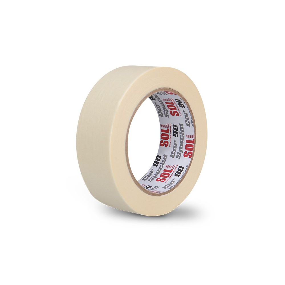 Masking Tape 45mm x 20m