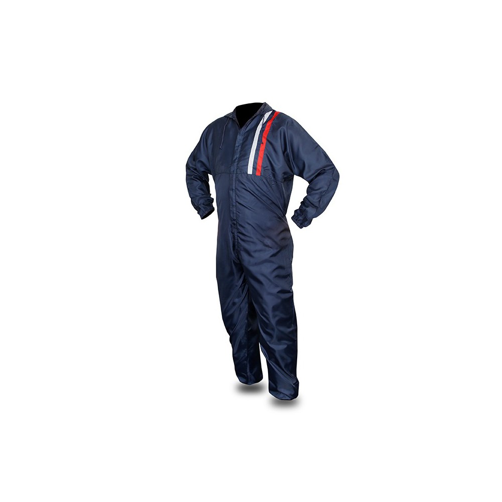 SNO XXL