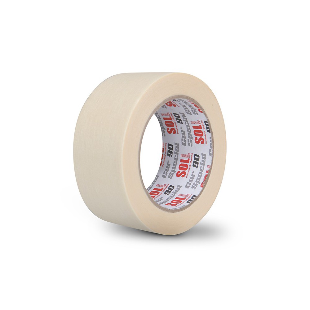 Klebeband Duct-Tape schwarz, 9,90 €