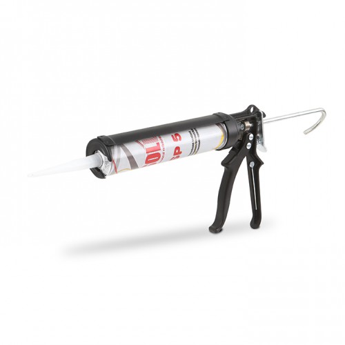 SOLL Caulking Gun