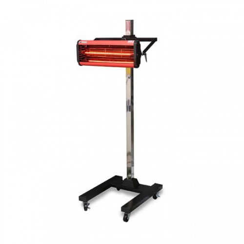 SGP-101