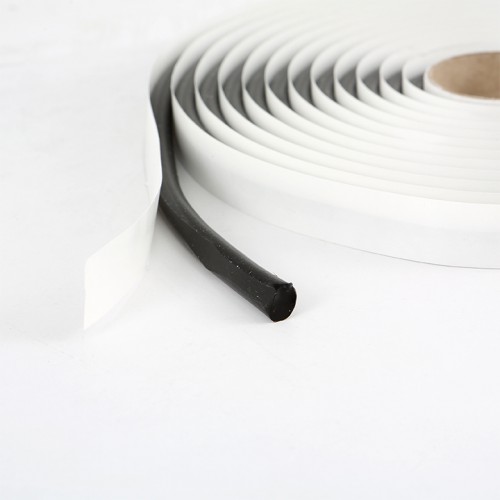 SOLL Seam sealing tape 8mm...