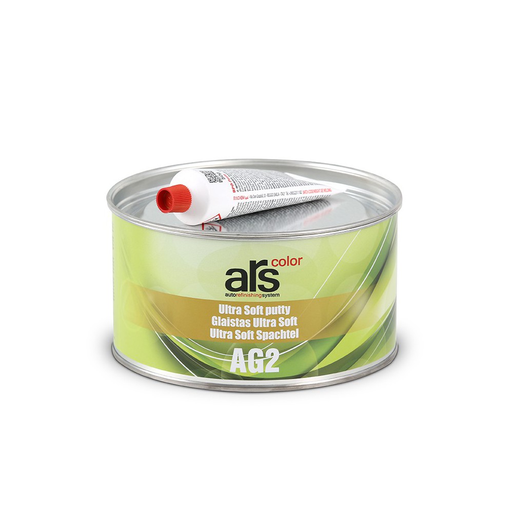 AG2 180