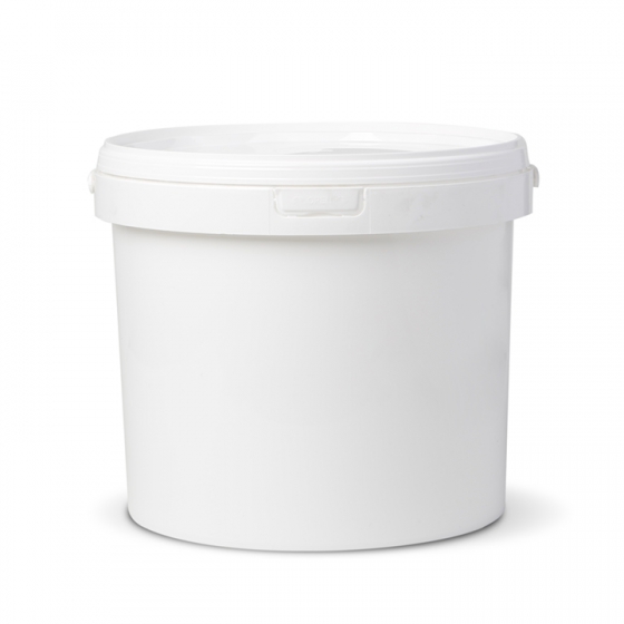 11.4 ltr