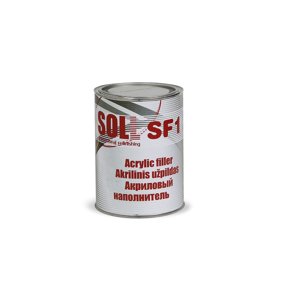 SF1 LG 08 SF1 LG 08