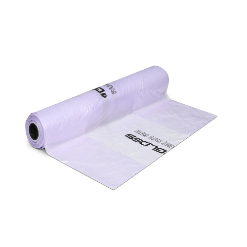 GLOSS Moisture absorbing...