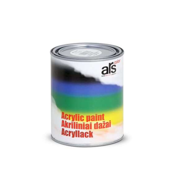 AA-LP3G-1