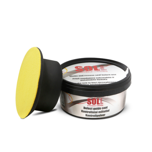 SKM 100O