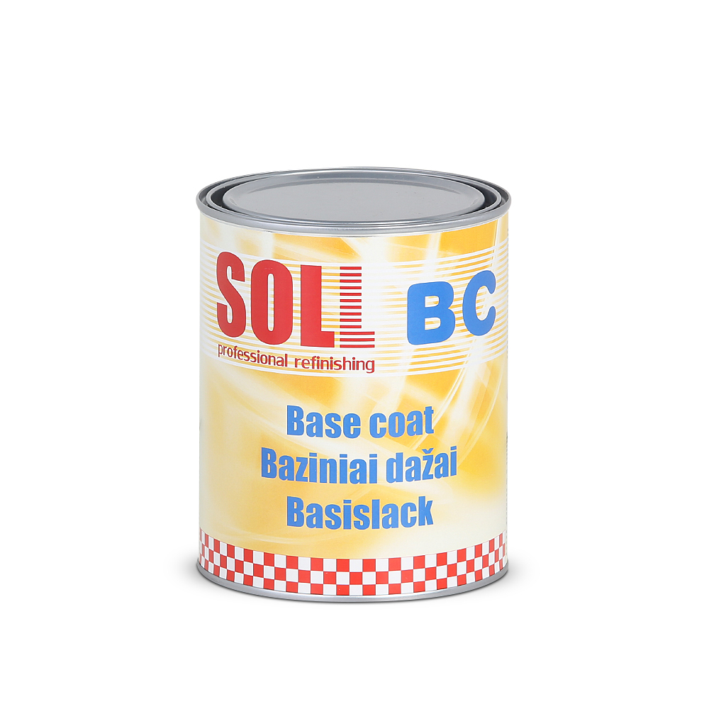 SB-LY3D-1 SB-LY3D-1