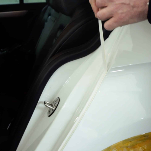 JTape T FOAM Adhesive Foam...