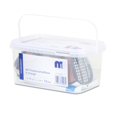 MIPA X-CHANGE Protective...