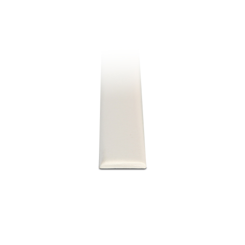 MEGURO SLIM TAPE FLAT8-2 -...