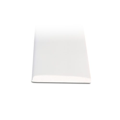 MEGURO BODY WORK TAPE -...