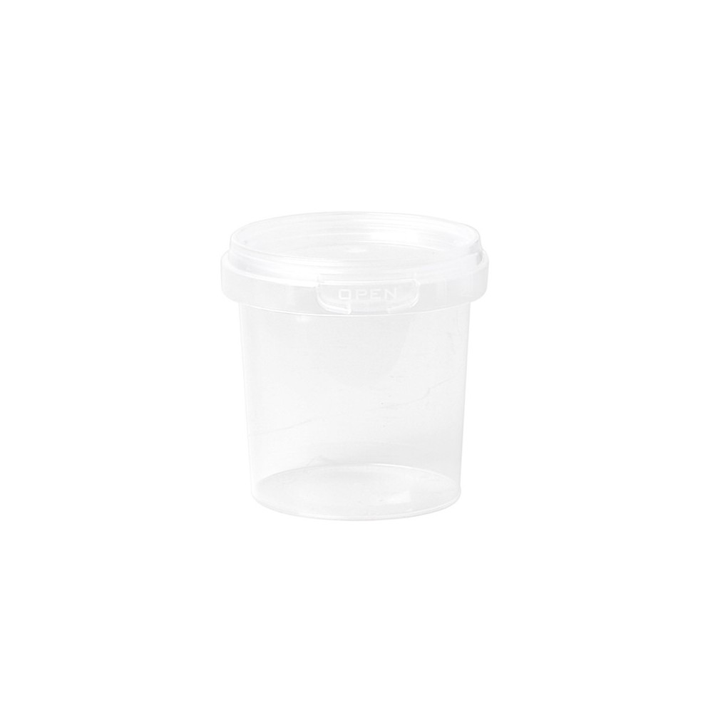 0.155 ltr