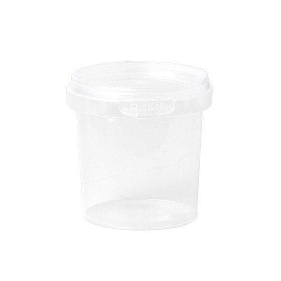 0.155 ltr