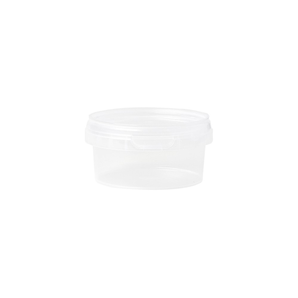 0.280 ltr