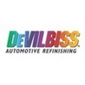 Devilbiss