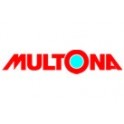 Multona