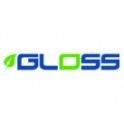 Gloss