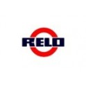 Relo