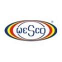 Wesco