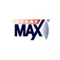 Spray Max