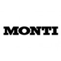 Monti