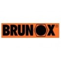 Brunox