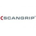 Scangrip