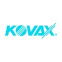 Kovax