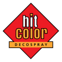 Hitcolor